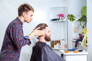 Fotolia_119888605_XS.jpg
