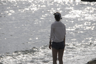 a1600_000040_m.jpg