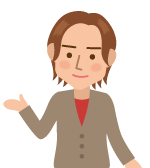 yubi-man01-2_m.png