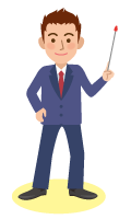 yubi-man04_m.png