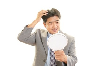 Fotolia_71865562_XS.jpg